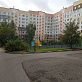 Продажа 3 комнатной квартиры, 67 м2, обл. Тульская, г. микрорайон Мясново, Санаторная улица, 9 3