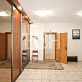 Многокомнатная квартира, 167.1 м2, обл. Тульская, г. Тула, улица Льва Толстого, 132 46