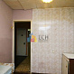 Продажа 1 комнатной квартиры, 31 м2, обл. Тульская, г. Тула, Октябрьская улица, 95 27