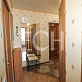 Продажа 2 комнатной квартиры, 44 м2, обл. Тульская, г. посёлок Косая Гора, улица Пушкина, 10 46