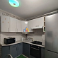 Продажа 2 комнатной квартиры, 43.3 м2, обл. Тульская, г. Тула, улица Николая Руднева, 53 15