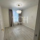 Продажа 2 комнатной квартиры, 49 м2, обл. Тульская, г. Тула, Калужское шоссе, 20к2 17