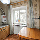 Продажа 1 комнатной квартиры, 29.7 м2, обл. Тульская, г. Щёкино, улица Ленина, 48 23