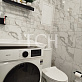 Продажа 2 комнатной квартиры, 40.1 м2, обл. Тульская, г. Киреевск, Заречная улица, 2 19