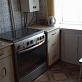 Продажа 2 комнатной квартиры, 45 м2, обл. Тульская, г. Щёкино, улица Ленина, 60 4