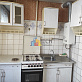 Продажа 2 комнатной квартиры, 48.4 м2, обл. Тульская, г. Тула, проспект Ленина, 137А 22