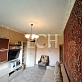 Продажа 3 комнатной квартиры, 72.5 м2, обл. Тульская, г. Тула, улица Шухова, 3 39