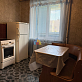 Продажа 1 комнатной квартиры, 36 м2, обл. Тульская, г. Тула, улица Чапаева, 42 10