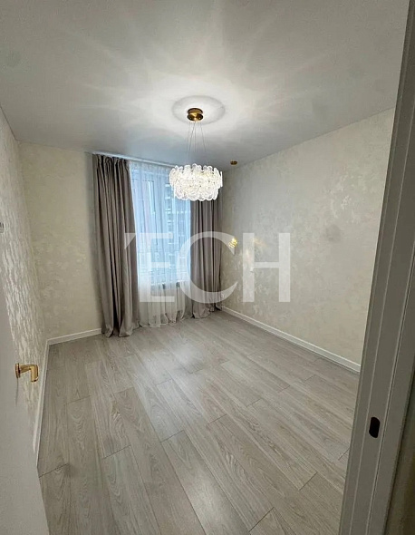 Продажа 2 комнатной квартиры, 49 м2, обл. Тульская, г. Тула, Калужское шоссе, 20к2 3