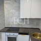 Продажа 2 комнатной квартиры, 49 м2, обл. Тульская, г. Тула, Калужское шоссе, 20к2 35