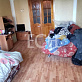 Продажа 3 комнатной квартиры, 68.4 м2, обл. Тульская, г. микрорайон Мясново, Санаторная улица, 9 31