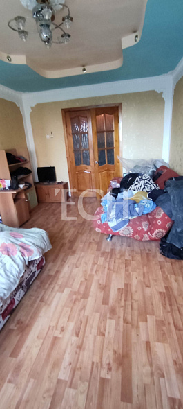 Продажа 3 комнатной квартиры, 68.4 м2, обл. Тульская, г. микрорайон Мясново, Санаторная улица, 9 10