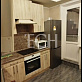 Продажа 1 комнатной квартиры, 42 м2, обл. Тульская, г. Тула, улица Хворостухина, 29 11