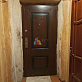 Продажа 2 комнатной квартиры, 46 м2, обл. Тульская, г. Щёкино, Заводская улица, 2 36