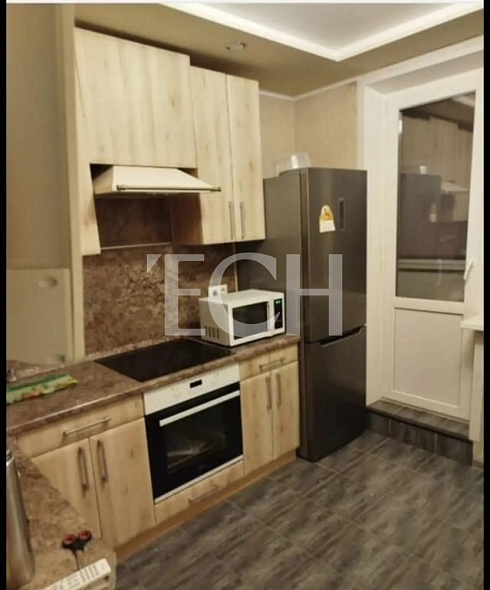 Продажа 1 комнатной квартиры, 42 м2, обл. Тульская, г. Тула, улица Хворостухина, 29 3
