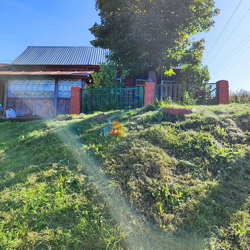 Купить дома и коттеджи в Туле и Тульской области - Единая служба недвижимости 