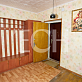 Продажа 2 комнатной квартиры, 79 м2, обл. Тульская, г. Тула, улица Льва Толстого, 117 30