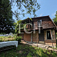  25