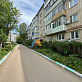 Продажа 2 комнатной квартиры, 48 м2, обл. Тульская, г. Ефремов, улица Мира, 3 12