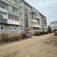 Продажа 1 комнатной квартиры, 29.7 м2, обл. Тульская, г. Щёкино, улица Мира, 3 11