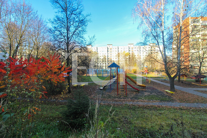 Продажа 3 комнатной квартиры, 60.8 м2, обл. Тульская, г. Тула, улица Макаренко, 13к3 17