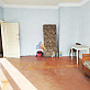 Многокомнатная квартира, 82.7 м2, обл. Тульская, г. Тула, улица Циолковского, 6 14