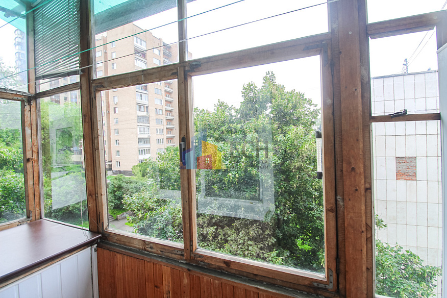 Продажа 3 комнатной квартиры, 63 м2, обл. Тульская, г. Тула, улица Льва Толстого, 128 13