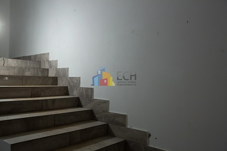 Продажа 1 комнатной квартиры, 38.69 м2, г. Тула, ул. Фёдора Смирнова, д. 2 6