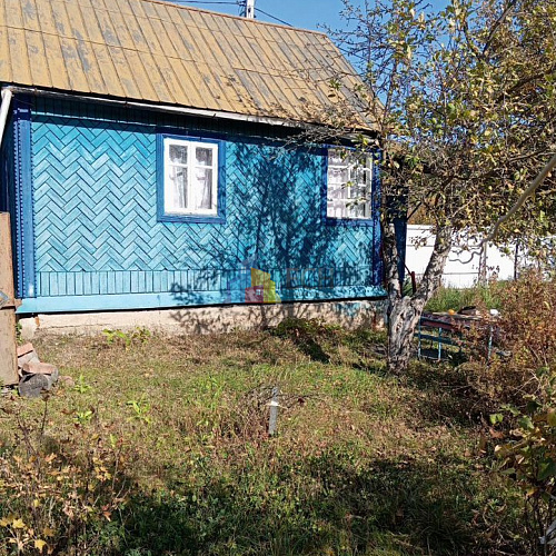 Купить дачи в Туле СНТ и Тульской области - Единая служба недвижимости 