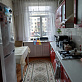 Продажа 3 комнатной квартиры, 69.3 м2, обл. Тульская, г. Тула, улица Дмитрия Ульянова, 4 18
