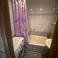 Продажа 3 комнатной квартиры, 67 м2, обл. Тульская, г. Тула, Рязанская улица, 3 22