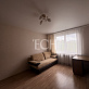 Продажа 1 комнатной квартиры, 34 м2, обл. Тульская, г. Тула, проспект Ленина, 157 8