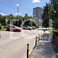 Продажа 2 комнатной квартиры, 55.1 м2, обл. Тульская, г. Тула, улица Токарева, 83 29