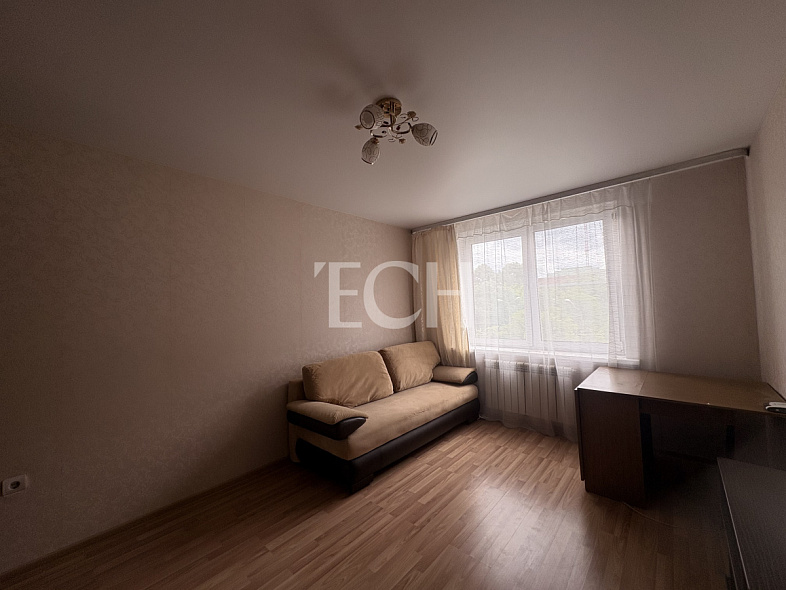 Продажа 1 комнатной квартиры, 34 м2, обл. Тульская, г. Тула, проспект Ленина, 157 2