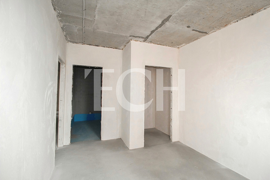 Продажа 3 комнатной квартиры, 98.01 м2, обл. Тульская, г. Тула, Оборонная улица, 104 8