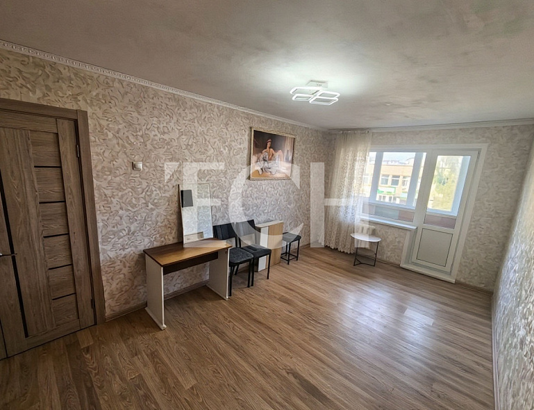 Продажа 1 комнатной квартиры, 30.8 м2, обл. Тульская, г. Венёв, микрорайон Южный, 21 1