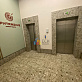 Продажа 2 комнатной квартиры, 66.88 м2, обл. Тульская, г. посёлок Петровский, Шоссейный проезд, 25к2 17