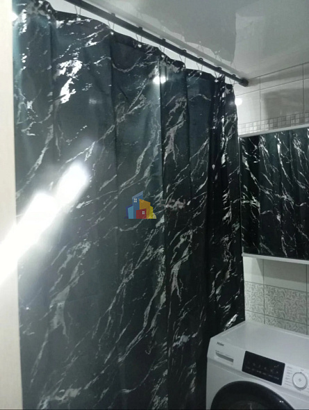 Продажа 1 комнатной квартиры, 26.8 м2, обл. Тульская, г. Алексин, улица Дружбы, 12 5