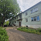 Продажа 2 комнатной квартиры, 44 м2, Тульская область, Заокский район, сельское поселение Страховское, сельский посёлок Туркомплекс Велегож, 2 36
