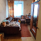 Продажа 3 комнатной квартиры, 59.4 м2, Тула, посёлок Менделеевский, улица Ленина, 20 17