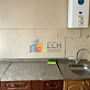 Продажа 1 комнатной квартиры, 31 м2, обл. Тульская, г. Тула, улица Калинина, 77 13