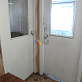 Продажа 2 комнатной квартиры, 39.5 м2, обл. Тульская, г. Тула, Красноармейский проспект, 8 22
