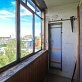 Продажа 2 комнатной квартиры, 50.6 м2, обл. Тульская, г. Тула, Рязанская улица, 26к1 49