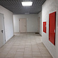 Продажа 3 комнатной квартиры, 80 м2, обл. Тульская, г. Тула, улица Сурикова, 26 28