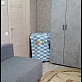Продажа 3 комнатной квартиры, 50.9 м2, обл. Тульская, г. Суворов, Садовая улица, 8 15