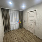 Продажа 2 комнатной квартиры, 46 м2, обл. Тульская, г. Тула, улица Доватора, 14 21