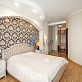 Многокомнатная квартира, 124 м2, обл. Тульская, г. Тула, улица Максима Горького, 1Б 38