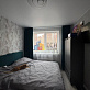 Продажа 1 комнатной квартиры, 41 м2, обл. Тульская, г. село Осиновая Гора, улица Героя России Макаровца, 3 14