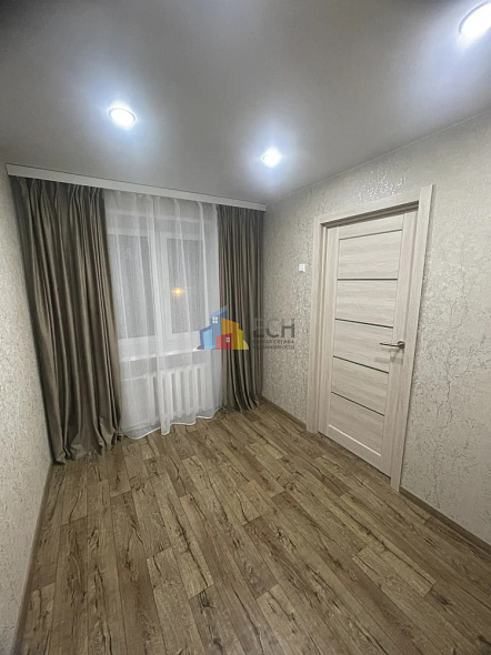 Продажа 2 комнатной квартиры, 46 м2, обл. Тульская, г. Тула, улица Доватора, 14 4