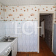 Продажа 2 комнатной квартиры, 46.2 м2, обл. Тульская, г. Щёкино, Пионерская улица, 9 28